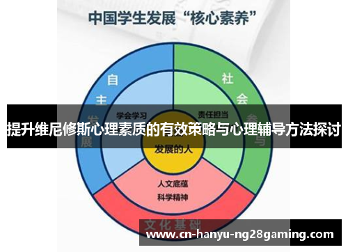 提升维尼修斯心理素质的有效策略与心理辅导方法探讨