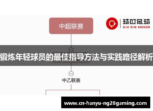 锻炼年轻球员的最佳指导方法与实践路径解析 锻炼年轻球员的最佳指导方法与实践路径解析